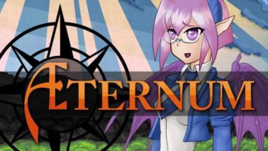 Featured Aeternum Free Download