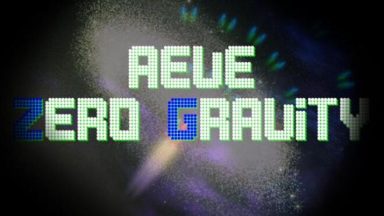 Featured AeveZero Gravity Free Download