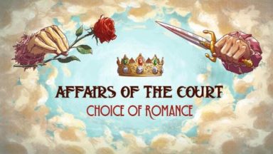 Featured Affairs of the Court Choice of Romance Free Download