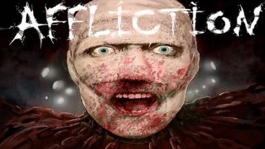 Featured Affliction Free Download