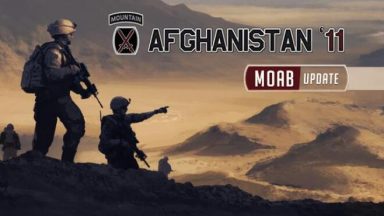 Featured Afghanistan 11 Free Download