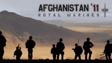 Featured Afghanistan 11 Royal Marines Free Download