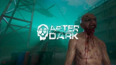 Featured After Dark Free Download