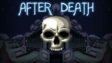 Featured After Death Free Download
