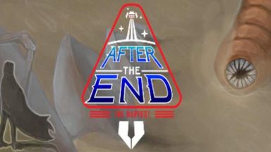 Featured After The End The Harvest Free Download 1