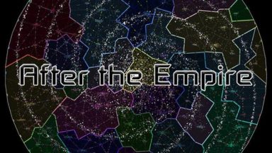 Featured After the Empire Free Download