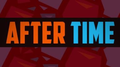 Featured AfterTime Free Download