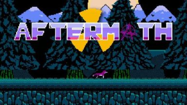 Featured Aftermath Y2K Free Download