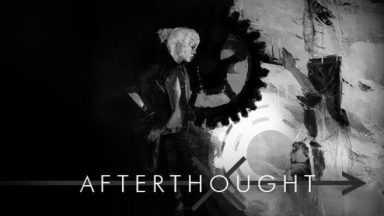 Featured Afterthought Free Download