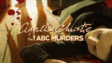 Featured Agatha Christie The ABC Murders Free Download