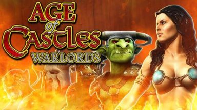 Featured Age of Castles Warlords Free Download