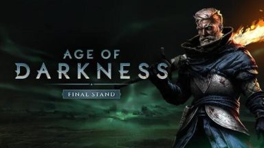 Featured Age of Darkness Final Stand Free Download