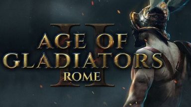 Featured Age of Gladiators II Rome Free Download