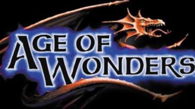 Featured Age of Wonders Free Download