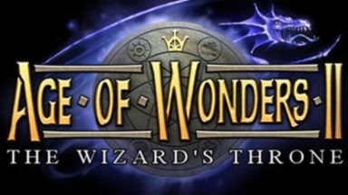 Featured Age of Wonders II The Wizards Throne Free Download