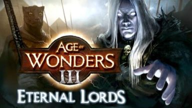 Featured Age of Wonders III Eternal Lords Expansion Free Download