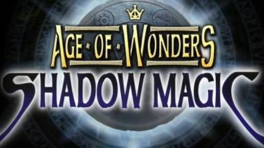 Featured Age of Wonders Shadow Magic Free Download