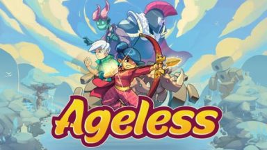 Featured Ageless Free Download