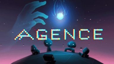 Featured Agence Free Download