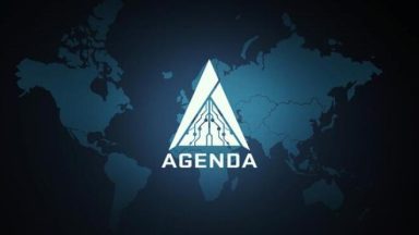 Featured Agenda Free Download