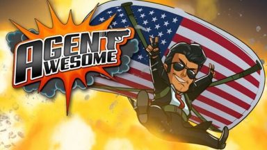 Featured Agent Awesome Free Download