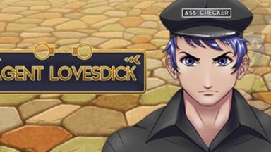 Featured Agent Lovesdick Free Download