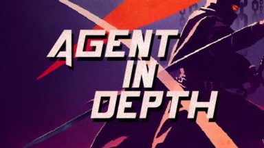 Featured Agent in Depth Free Download