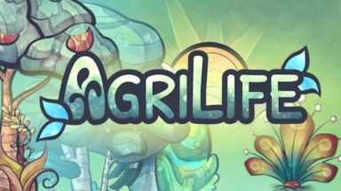 Featured AgriLife Free Download