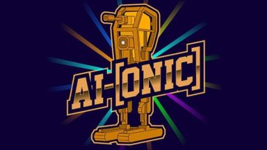 Featured AiOnic Free Download