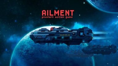 Featured Ailment Free Download