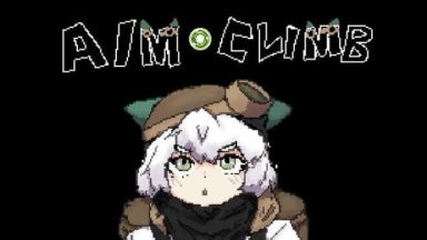 Featured Aim Climb Free Download
