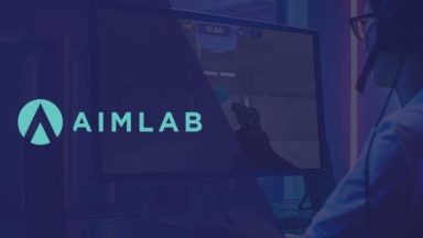 Featured Aim Lab Free Download
