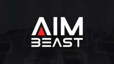 Featured Aimbeast Free Download
