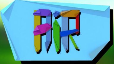 Featured Air Free Download