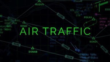 Featured Air Traffic Greenlight Free Download