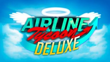 Featured Airline Tycoon Deluxe Free Download