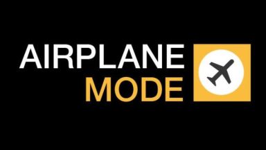 Featured Airplane Mode Free Download