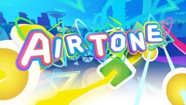 Featured Airtone Free Download