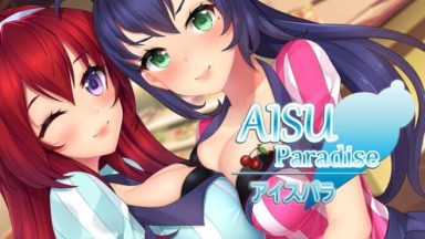 Featured Aisu Paradise Free Download
