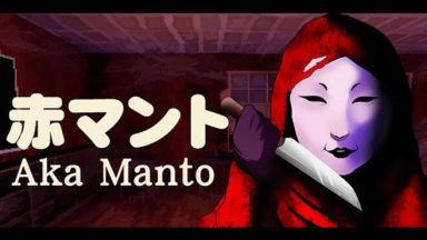 Featured Aka Manto Free Download
