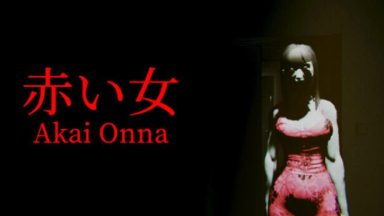 Featured Akai Onna Free Download