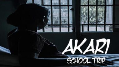 Featured Akari School Trip Free Download