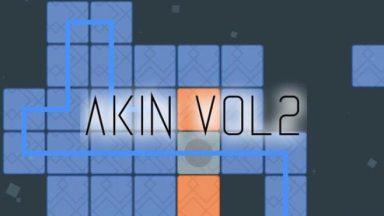 Featured Akin Vol 2 Free Download