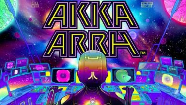 Featured Akka Arrh Free Download