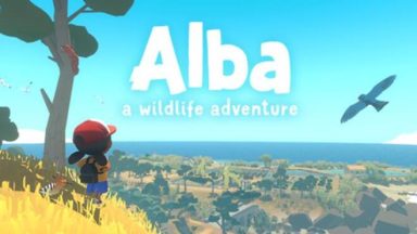 Featured Alba A Wildlife Adventure Free Download