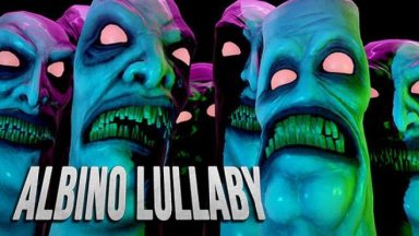 Featured Albino Lullaby Episode 1 Free Download