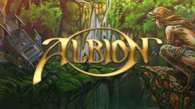 Featured Albion Free Download