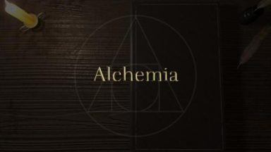 Featured Alchemia Free Download
