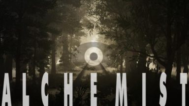 Featured Alchemist The Garden Free Download