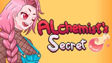 Featured Alchemists Secret Free Download